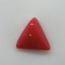 Coral  (Moonga) 6.54 Ct Best Quality